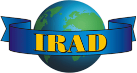 IRAD_Logo